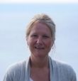 Anne Walsh