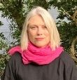 Website Presenter Profile